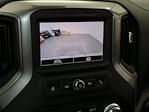 2023 GMC Sierra 1500 Crew Cab 4WD Pickup for sale #WU212729 - photo 18