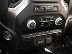 2023 GMC Sierra 1500 Crew Cab 4WD Pickup for sale #WU212729 - photo 19