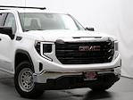 2023 GMC Sierra 1500 Crew Cab 4WD Pickup for sale #WU212729 - photo 2