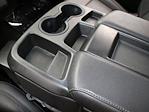 2023 GMC Sierra 1500 Crew Cab 4WD Pickup for sale #WU212729 - photo 20