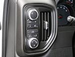 2023 GMC Sierra 1500 Crew Cab 4WD Pickup for sale #WU212729 - photo 24