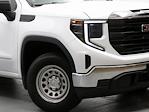 2023 GMC Sierra 1500 Crew Cab 4WD Pickup for sale #WU212729 - photo 3
