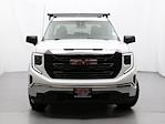 2023 GMC Sierra 1500 Crew Cab 4WD Pickup for sale #WU212729 - photo 5