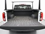 2023 GMC Sierra 1500 Crew Cab 4WD Pickup for sale #WU212729 - photo 6