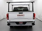 2023 GMC Sierra 1500 Crew Cab 4WD Pickup for sale #WU212729 - photo 7