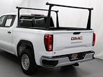2023 GMC Sierra 1500 Crew Cab 4WD Pickup for sale #WU212729 - photo 8