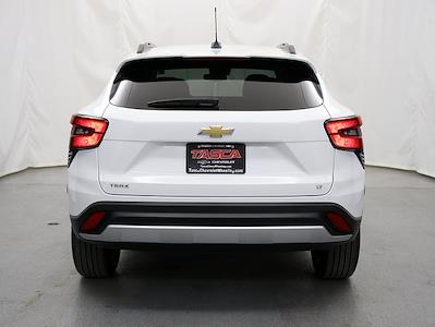 2024 Chevrolet Trax FWD SUV for sale #WU212729A - photo 2