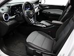 2024 Chevrolet Trax FWD SUV for sale #WU212729A - photo 10