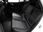 2024 Chevrolet Trax FWD SUV for sale #WU212729A - photo 11