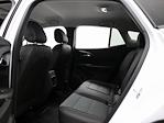 2024 Chevrolet Trax FWD SUV for sale #WU212729A - photo 12