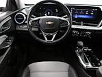2024 Chevrolet Trax FWD SUV for sale #WU212729A - photo 14
