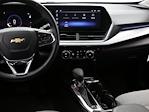 2024 Chevrolet Trax FWD SUV for sale #WU212729A - photo 15