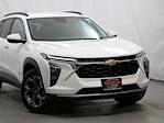 2024 Chevrolet Trax FWD SUV for sale #WU212729A - photo 3