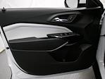 2024 Chevrolet Trax FWD SUV for sale #WU212729A - photo 23