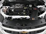 2024 Chevrolet Trax FWD SUV for sale #WU212729A - photo 28