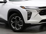 2024 Chevrolet Trax FWD SUV for sale #WU212729A - photo 4
