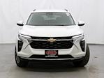2024 Chevrolet Trax FWD SUV for sale #WU212729A - photo 6