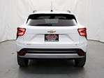 2024 Chevrolet Trax FWD SUV for sale #WU212729A - photo 2