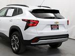 2024 Chevrolet Trax FWD SUV for sale #WU212729A - photo 7