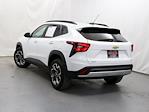 2024 Chevrolet Trax FWD SUV for sale #WU212729A - photo 8