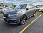 2020 Acura MDX AWD SUV for sale #WU212730 - photo 1