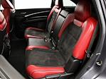 2020 Acura MDX AWD SUV for sale #WU212730 - photo 11