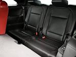 2020 Acura MDX AWD SUV for sale #WU212730 - photo 12