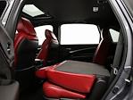 2020 Acura MDX AWD SUV for sale #WU212730 - photo 13
