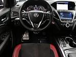 2020 Acura MDX AWD SUV for sale #WU212730 - photo 15