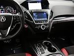 2020 Acura MDX AWD SUV for sale #WU212730 - photo 16