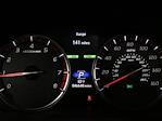 2020 Acura MDX AWD SUV for sale #WU212730 - photo 17