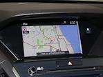 2020 Acura MDX AWD SUV for sale #WU212730 - photo 18