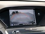 2020 Acura MDX AWD SUV for sale #WU212730 - photo 19