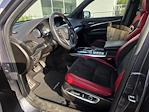 2020 Acura MDX AWD SUV for sale #WU212730 - photo 2
