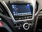 2020 Acura MDX AWD SUV for sale #WU212730 - photo 20