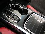 2020 Acura MDX AWD SUV for sale #WU212730 - photo 21