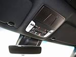 2020 Acura MDX AWD SUV for sale #WU212730 - photo 22