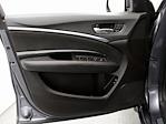 2020 Acura MDX AWD SUV for sale #WU212730 - photo 23