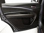 2020 Acura MDX AWD SUV for sale #WU212730 - photo 26