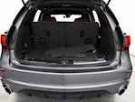 2020 Acura MDX AWD SUV for sale #WU212730 - photo 28