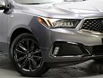 2020 Acura MDX AWD SUV for sale #WU212730 - photo 4