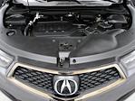 2020 Acura MDX AWD SUV for sale #WU212730 - photo 30