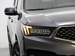 2020 Acura MDX AWD SUV for sale #WU212730 - photo 5