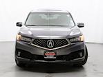 2020 Acura MDX AWD SUV for sale #WU212730 - photo 6