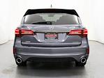 2020 Acura MDX AWD SUV for sale #WU212730 - photo 2