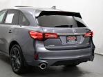 2020 Acura MDX AWD SUV for sale #WU212730 - photo 7