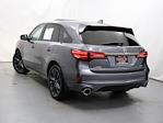 2020 Acura MDX AWD SUV for sale #WU212730 - photo 8