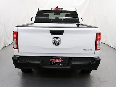 2022 Ram 1500 Crew Cab 4WD Pickup for sale #WU212731 - photo 2