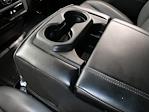 2022 Ram 1500 Crew Cab 4WD Pickup for sale #WU212731 - photo 20