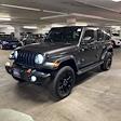 2021 Jeep Wrangler 4WD SUV for sale #WU212732 - photo 1